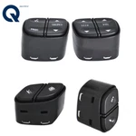 For Chevy Silverado Suburban Tahoe Yukon Steering Wheel Control Switch Buttons. Fixed Price $17.97.