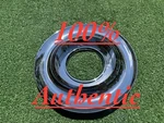 Rolls Royce Center Cap Oem Factory Original Color 36136773460. Fixed Price $149.00.