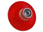 1964 Falcon Taillight Lens With Back-up Lamp Futura Sprint Ranchero New. Fixed Price $79.90.