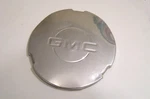 1999-2003 Gmc Sierra, Yukon Polished Center Cap P/n 15712389. Fixed Price $34.99.