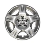 Hubcap Nissan Altima 2002-2004 Refinished 403158J000 Oem 16" Wheel Cover 53066. Fixed Price $37.43.