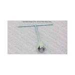 Phoenix PGD168TOL Installation/removal Tool With 1/8" Hex Socket. Fixed Price $22.07.