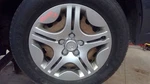 Wheel Cover Hubcap Classic Style Emblem In Grille 16" Fits 04-08 Malibu 1422835. Fixed Price $74.99.