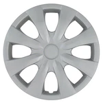Coast To 45015S Cci Wheel Cover; In; H6. Fixed Price $52.05.