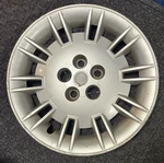 2005-2007 Chrysler 300 Oem Hubcap P/N0U019TRMAA. Fixed Price $39.00.