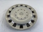 Mini Cooper Hub Cap R50 02-06 Oem 1512571-02. Fixed Price $20.99.