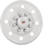Phoenix Usa GQST60. Fixed Price $210.68.
