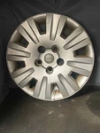 Fits 2005-2007 Chrysler Pacifica 17IN Wheel/rim Cover OEM:4766400AB. Fixed Price $47.34.