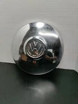 1960S 1970S Style Volkwagen Beetle Wheel Hub Cap Cover - Good Driver. Fixed Price $34.95.