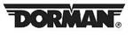 Dorman Wheel Center Cap 909-004. Fixed Price $89.19.
