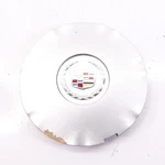 2010-2016 Cadillac Srx Center Hubcap Wheel Cover 9599024. Fixed Price $24.45.