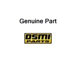 New Oem Cap-disc Wheel For 2001 Nissan Maxima 403152Y201. Fixed Price $131.95.