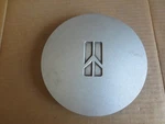 92 94 Cutlass Rim Center Lug Wheel Cover 4116 Oe Used 10137893. Fixed Price $13.99.
