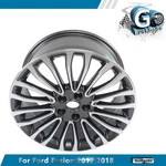 Ford Fusion 2017 2018 560-10121 18"X8" Wheel Rim Aluminum Alloy. Fixed Price $141.00.