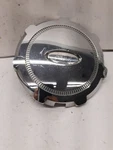 09-14 F150 Wheel Center Cap. Fixed Price $59.92.