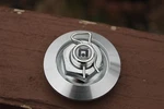 Motegi Racing Wheels Center Cap #2242103007 #10971. Fixed Price $35.00.