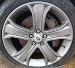 10-13 Range Rover Sport 20X9.5 20" 5-SPOKE Aluminum Alloy Wheel Rim 9H3M1007BAW. Fixed Price $160.00.