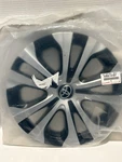 **oem Toyota Prius Prime Corolla Hybrid Wheel Cover New. Fixed Price $64.99.