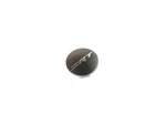 Genuine Mopar Wheel Center Cap 6PF01MALAA. Fixed Price $34.93.