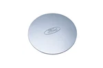 New Oem Ford F2DZ-1130-E Wheel Center Hub Cap Nos. Fixed Price $11.99.