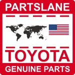 42603-60212 Toyota Oem Genuine Ornament Sub-assy, Wheel Hub(for Front). Fixed Price $62.92.