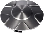 Dorman 909 141 Silver Wheel Center Cap. Fixed Price $68.89.