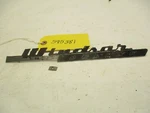 1953 Chrysler Windsor Deluxe Fender Script Oem. Fixed Price $40.00.