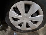 2014 Impreza Wheel Cover/hubcap SKU#4406980. Fixed Price $57.00.
