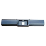 Proefx EFXRP23 Standard Roll Pan. Fixed Price $136.31.