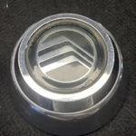 Mercury Grand Marquis Oem Wheel Center Rim Cap Hub Lug Cone Cover Od 1157 Gma. Fixed Price $49.99.