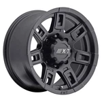 Mickey Thompson 3079431 Sidebiter Ii Wheel Size: 17 X Bolt Pattern: 5 Rear. Fixed Price $284.99.