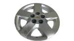 Genuine Gm Hub Cap 9596919. Fixed Price $143.56.