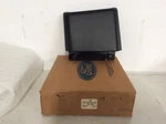 Ford Oem 96-97 Contour Black Instrument Panel Dash-ashtray F7RZ5404810AAA. Fixed Price $53.99.