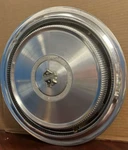1971-1973 Set Of 4 Buick Estate Wagon Electra Limited Hubcap Wheel Covers Used. Fixed Price $60.00.