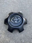 2016-2020 21 Oem Toyota Tacoma Wheel Center Hub Cap 4260B-04040 Dark Charcoal. Fixed Price $32.99.