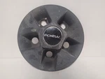 Used Wheel Cap Fits: 1985 Pontiac Firebird Grade. Fixed Price $104.99.