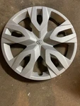Toyota C-hr Corolla Cross Oem Hubcap Wheelcover 42602F4010 61189. Fixed Price $34.95.