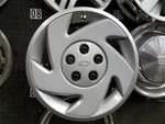 93 94 95 96 97 Chevy Camaro Wheel Cover Brushed Finish 188513. Fixed Price $39.99.