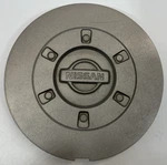 Nissan Maxima Center Cap 2000-2001 Part Number 40315-2Y910 Used Oem. Fixed Price $17.99.