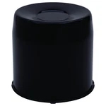 Gorilla Automotive HC211BC Hub Cvr 5.1' Od Closed. Fixed Price $34.15.