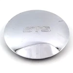 1993-1994 Oem Cadillac Chrome Seville Sts 16" Wheel Center Cap 03539088. Fixed Price $17.99.