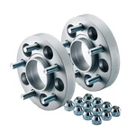 Eibach Prospacer Wheel Spacers 2X30MM S90-4-30-057 Ford Usa Mustang Co. Fixed Price $173.29.