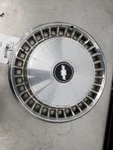 Wheel Cover Hubcap With Wire Type Metal Fits 77-79 Chevrolet Pass. 187108. Fixed Price $28.75.