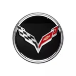 Genuine Gm Center Cap 22782982. Fixed Price $87.80.