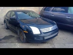 Wheel Cover Hubcap 16" 7 Spoke Painted Fits 06-09 Fusion 222484. Fixed Price $66.00.