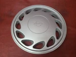1989-1994 Nissan 240SX 53055 Hubcap Wheel Cover 999W1-4B000 999W14B000. Fixed Price $59.99.
