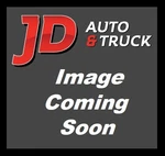 Fishbone Offroad FB25103 Wheel Well Storage Bins 97-06 Wrangler Tj. Fixed Price $129.99.