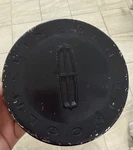 2006-2011 Lincoln Town Car Chrome Wheel Center Cap Oem 7A13-1A096 Repainted. Fixed Price $25.00.
