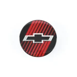 Genuine Gm Center Cap 86270037. Fixed Price $34.19.
