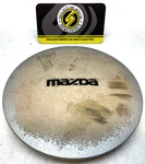 90-93 Mazda Miata MX5 MX-5 Oem Daisy Rim Wheel Center Cap Cover NA01-37-190 #13. Fixed Price $29.95.